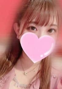 ぐらどるスパ 橋本ルーム みゆう