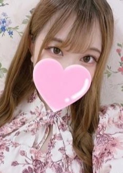 ぐらどるスパ 立川ルーム みゆう