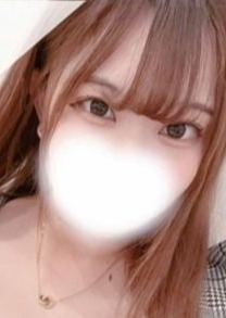 ぐらどるスパ 下北沢ルーム みゆう