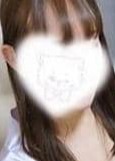 都-miyako- 田無ルーム 胡桃