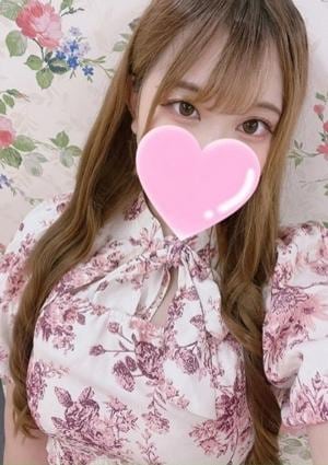 ぐらどるスパ 高円寺ルーム みゆう