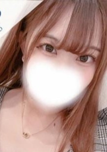 ぐらどるスパ 高円寺ルーム みゆう