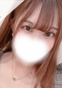 ぐらどるスパ 高田馬場ルーム みゆう