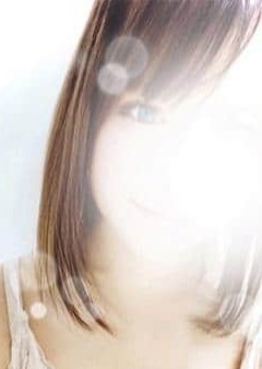 Pure White（ピュアホワイト） 雪平　にの