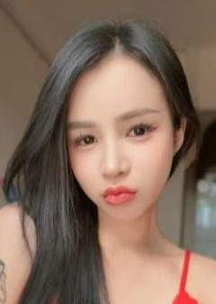 ディープラス 新人：ききちゃん💛本人保証