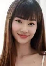 ディープラス 新人：ききちゃん💖本人保証