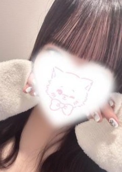 feel 津・松阪店 まお