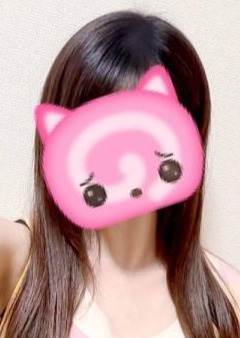 ChildSpa（チャイルドスパ）西船橋 あやの