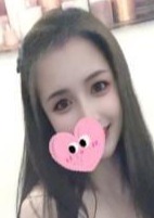 Pure Resort（ピュア リゾート） ひめちゃん