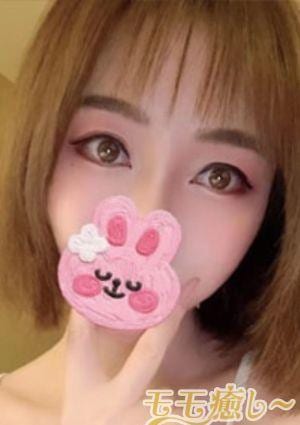 モモ癒し モモ