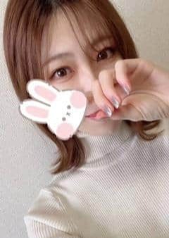 金のエステ 藤沢ルーム れな
