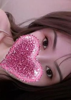 ピンクガール れいらちゃん