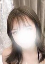 皇SPA～SUMERAGI～ 二階堂 まい