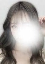 皇SPA～SUMERAGI～ 二階堂 まい