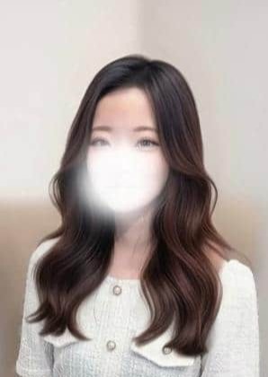 神々のエステ あや