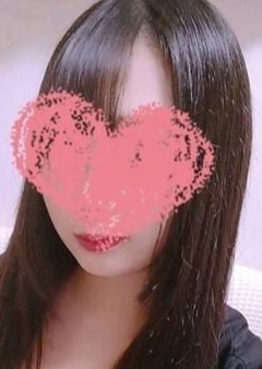 もしも彼女が黒猫だったら The GARNET 五反田店 あきな