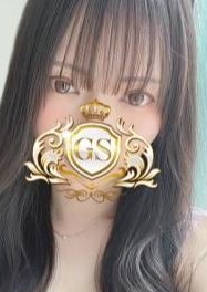 Mrs.Grace Spa 瑠菜