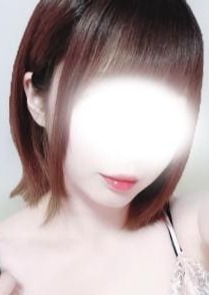 松戸メンズエステ Eden Spa（エデンスパ） らら