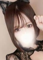 Lynx（リンクス）船橋店 美熊るな