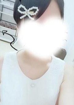 Diamond ～ダイヤモンド～ まりか