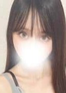 √洗体エステ ～新宿～ 源あいみ