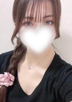 神のエステ 下北沢店 うたな