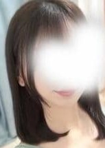 AromaEmerald～アロマエメラルド～ 諸星じゅな