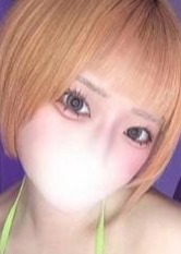 アロマグラマー らんぷ