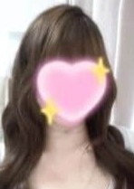 きらめくDream 【新人】りさちゃん