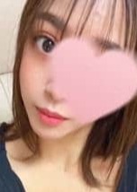 Gran Matom（グランマトム）恵比寿 えりか