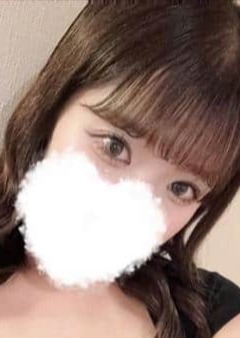 ぐらどるスパ　吉祥寺・三鷹ルーム さつき