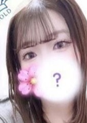 ぐらどるスパ　吉祥寺・三鷹ルーム さつき