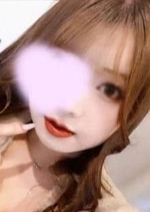 ぐらどるスパ 下北沢ルーム さつき