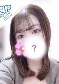 ぐらどるスパ 高円寺ルーム さつき