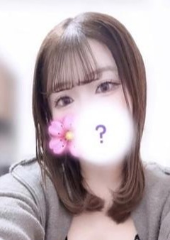 ぐらどるスパ 高田馬場ルーム さつき