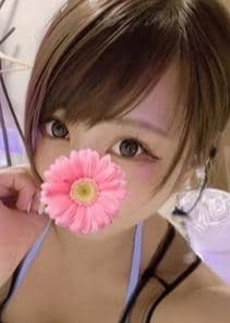 LIORA（リオラ） 花園りあん