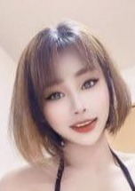 ルーラー タタちゃん