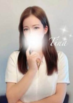溝の口・二子玉川メンズエステ ORION spa（オリオンスパ） 花白てぃな