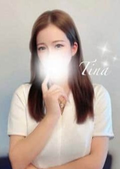 溝の口・二子玉川メンズエステ ORION spa（オリオンスパ） 花白てぃな