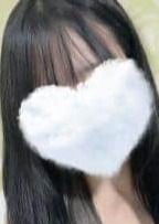 岐阜メンズエステ〜ACE〜 なぎ