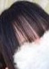 岐阜メンズエステ〜ACE〜 なぎ