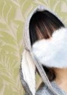 岐阜メンズエステ〜ACE〜 なぎ