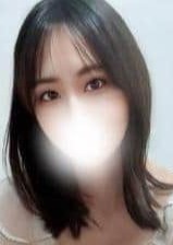 Un jour（アンジュール） 音羽 さゆ