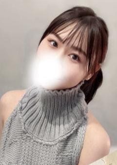 Un jour（アンジュール） 音羽 さゆ