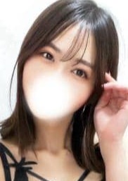 Un jour（アンジュール） 音羽 さゆ