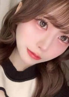 Samantha名古屋本店 弓木　みやび