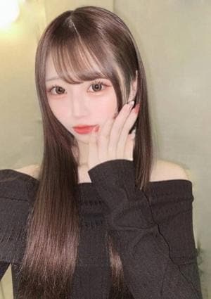 Samantha名古屋本店 弓木　みやび