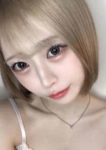 Samantha名古屋本店 弓木　みやび