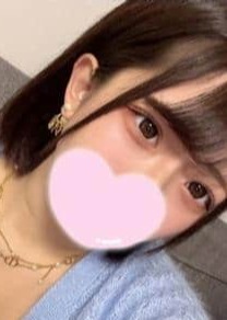 聖人のエステ はづき