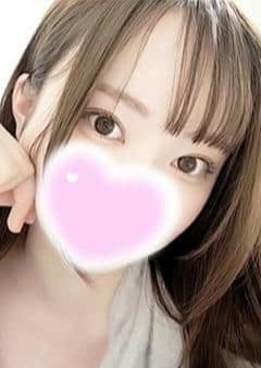 エステの王様 五反田店 猫猫（まおまお）